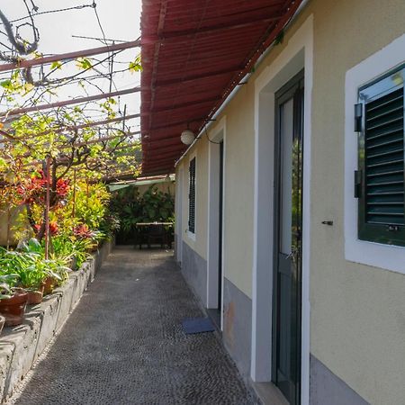 Casa Do Boto Villa Santa Cruz  Ngoại thất bức ảnh